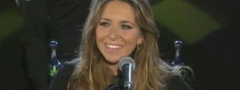 [ID: xlwNeStcKkE] Youtube Automatic