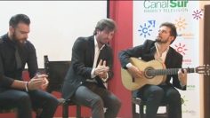 [ID: xLWyzmaI-jY] Youtube Automatic