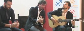 [ID: xLWyzmaI-jY] Youtube Automatic