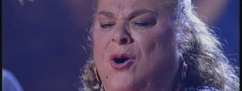 [ID: _xlxeK_9sCw] Youtube Automatic