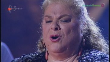 [ID: _xlxeK_9sCw] Youtube Automatic