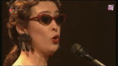 [ID: XM0HzaCPUOY] Youtube Automatic