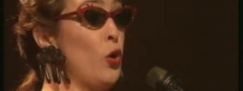 [ID: XM0HzaCPUOY] Youtube Automatic