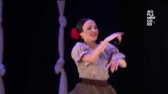 [ID: _XMBj_D7sUY] Youtube Automatic