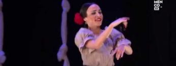 [ID: _XMBj_D7sUY] Youtube Automatic