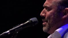 [ID: XMDlPiKIrOE] Youtube Automatic