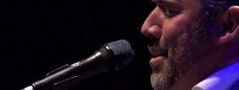 [ID: XMDlPiKIrOE] Youtube Automatic