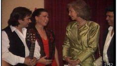 [ID: XmgDl5H2KCI] Youtube Automatic