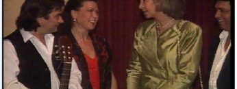 [ID: XmgDl5H2KCI] Youtube Automatic