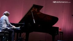 [ID: XmkBy2BQyvg] Youtube Automatic