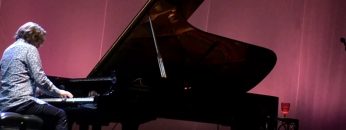 [ID: XmkBy2BQyvg] Youtube Automatic