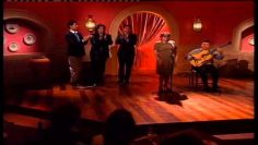 [ID: XMutzsA_gzo] Youtube Automatic