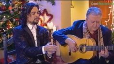 [ID: XmvpqDvOHMI] Youtube Automatic