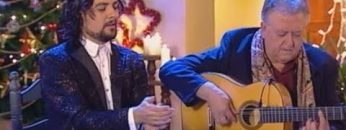 [ID: XmvpqDvOHMI] Youtube Automatic