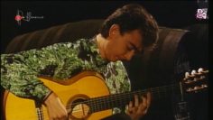 [ID: xMVwZcOT-Rk] Youtube Automatic