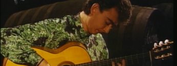 [ID: xMVwZcOT-Rk] Youtube Automatic