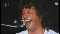 [ID: xmYEebjd_BU] Youtube Automatic