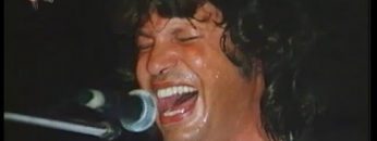 [ID: xmYEebjd_BU] Youtube Automatic