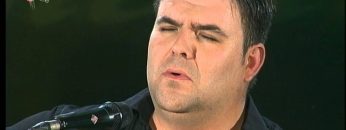 [ID: Xn0-gYMfOZU] Youtube Automatic