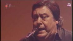 [ID: xn5RHRwE41w] Youtube Automatic