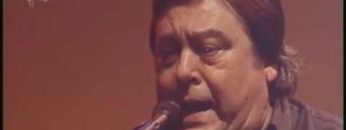 [ID: xn5RHRwE41w] Youtube Automatic