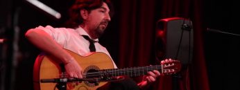 [ID: XNab2IsOqnk] Youtube Automatic