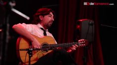 [ID: XNab2IsOqnk] Youtube Automatic