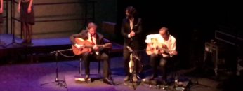 [ID: xNbqPBADlYc] Youtube Automatic