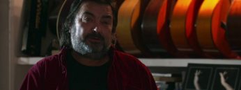 [ID: XNM-NkH7SVM] Youtube Automatic