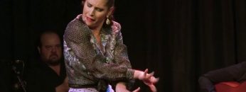 [ID: XNmws35g3Mg] Youtube Automatic