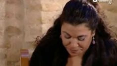 [ID: XNNcN–c7FQ] Youtube Automatic