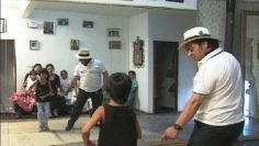 [ID: xnQGKHI8_Fg] Youtube Automatic