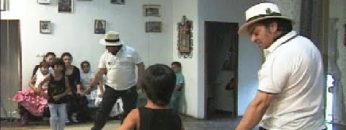 [ID: xnQGKHI8_Fg] Youtube Automatic