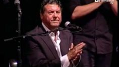 [ID: xON_PKs99rM] Youtube Automatic