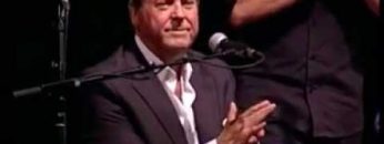 [ID: xON_PKs99rM] Youtube Automatic