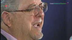 [ID: XoOdmsjF34c] Youtube Automatic