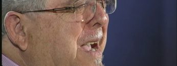 [ID: XoOdmsjF34c] Youtube Automatic