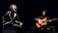 [ID: xOoVr013QIY] Youtube Automatic