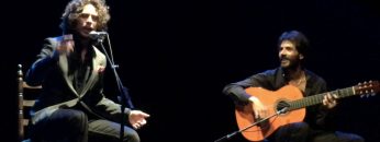 [ID: xOoVr013QIY] Youtube Automatic