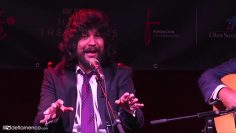 [ID: xp34SQKFVPQ] Youtube Automatic