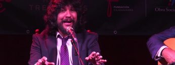 [ID: xp34SQKFVPQ] Youtube Automatic