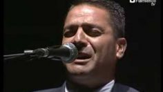 [ID: xP6XZYxDEcU] Youtube Automatic