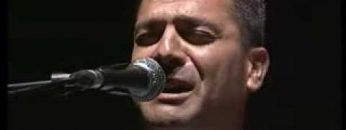 [ID: xP6XZYxDEcU] Youtube Automatic