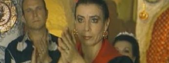 [ID: Xp9ULj5i9C8] Youtube Automatic