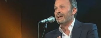 [ID: XPA1liHguSg] Youtube Automatic