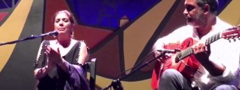 [ID: xPBlw6Agvr4] Youtube Automatic