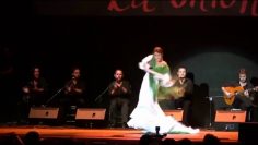 [ID: xpcJ3OM2JfY] Youtube Automatic