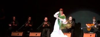 [ID: xpcJ3OM2JfY] Youtube Automatic