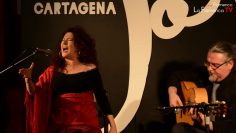 [ID: xpevfemLq2w] Youtube Automatic