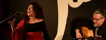 [ID: xpevfemLq2w] Youtube Automatic